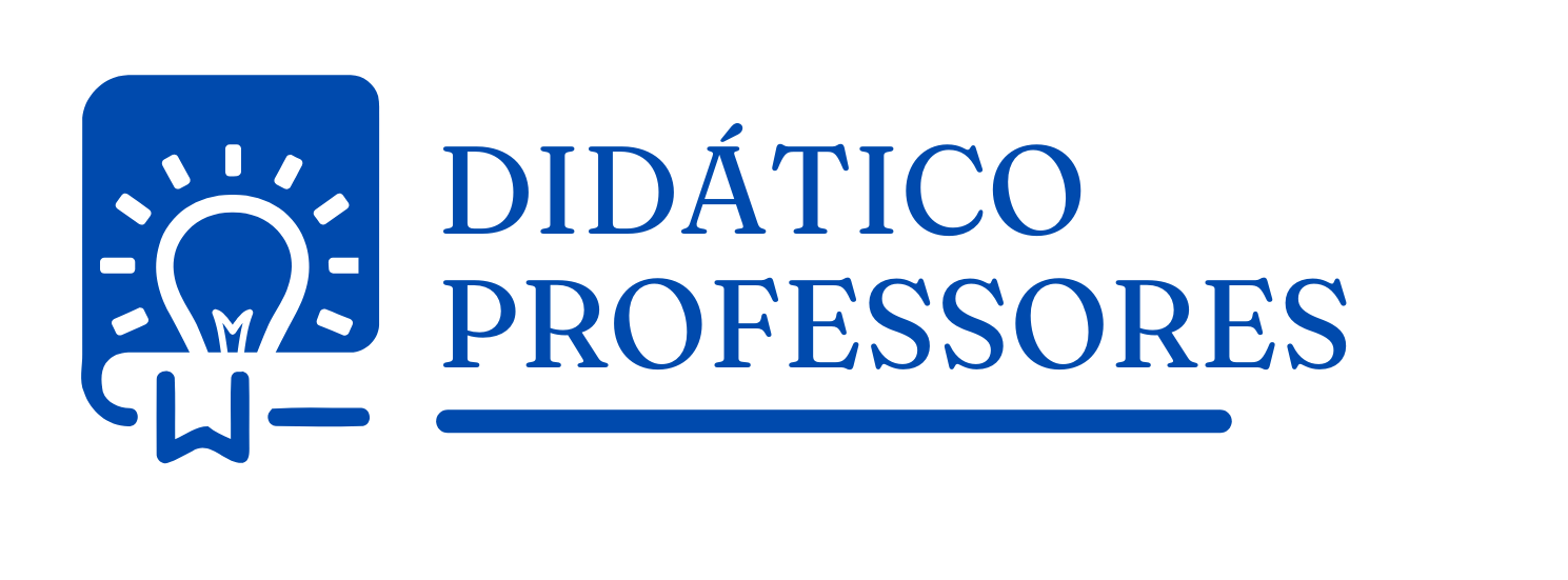 didÁtico professores (2)